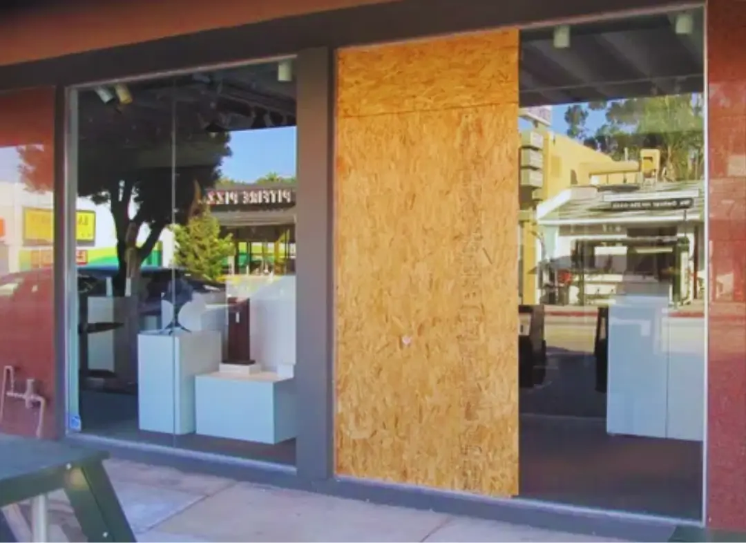 Mise en sécurité fermeture provisoire Obernai