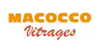 Vitrier Macocco Obernai