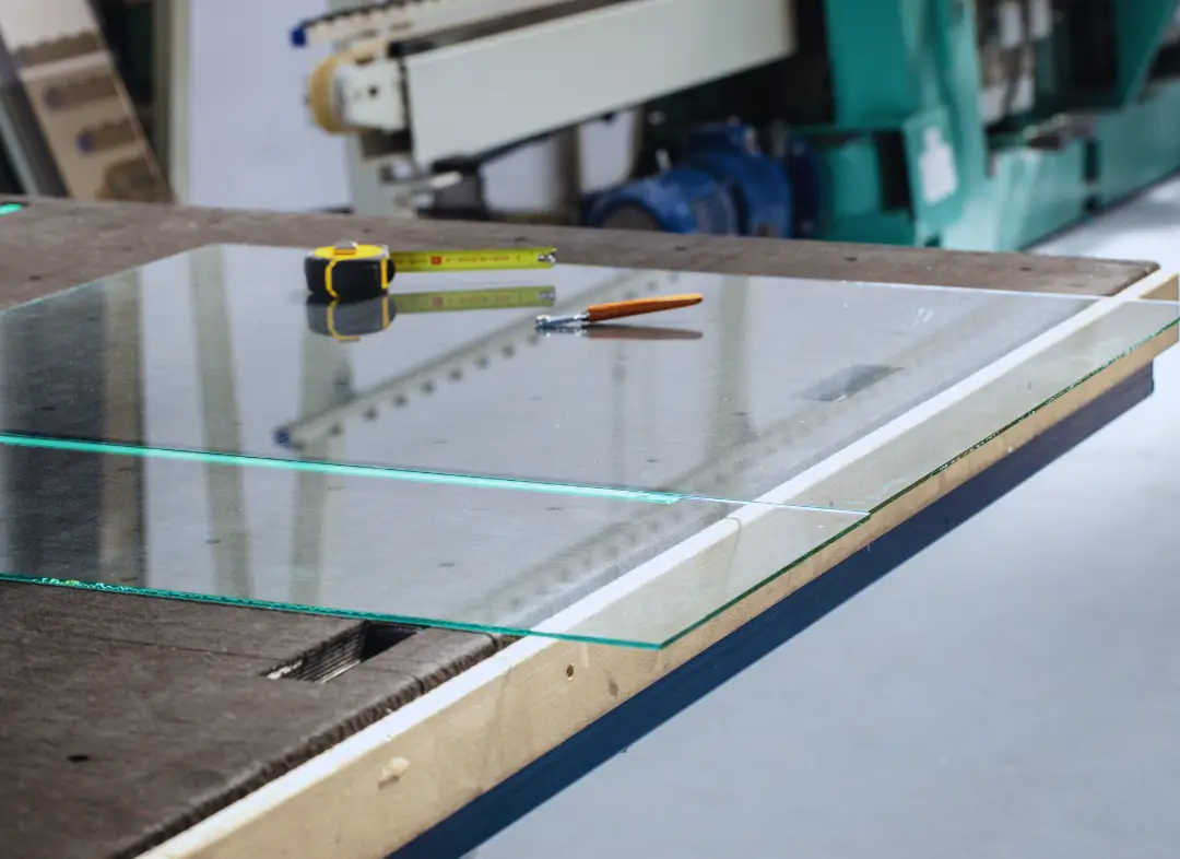 Remplacement de simple vitrage Obernai